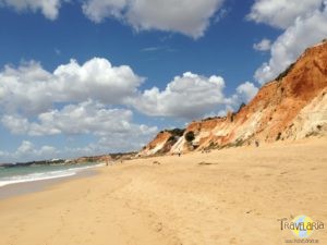 Portugal Algarve. (3)