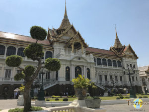 Grand Palace. (1)