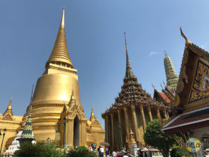 Grand Palace. (5)