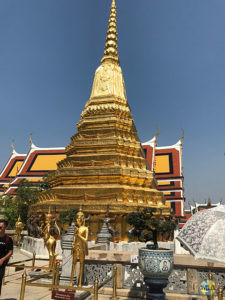 Grand Palace. (7)