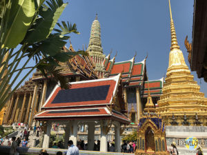 Grand Palace. (2)