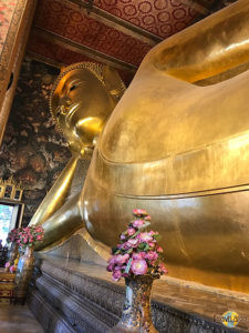 Wat Pho. (2)