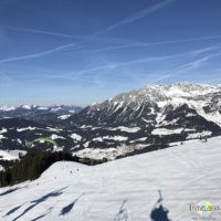 Wilder-Kaiser-Skigebiet-2