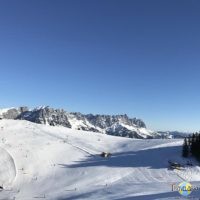 Wilder-Kaiser-Skigebiet-1