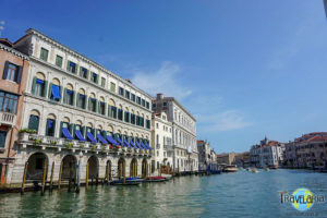 Venedig_Canal_Grande_3